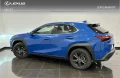 Thumbnail 3 del Lexus UX 250h 2WD PREMIUM