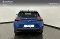 Thumbnail 4 del Lexus UX 250h 2WD PREMIUM
