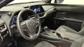 Thumbnail 6 del Lexus UX 250h 2WD PREMIUM