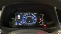 Thumbnail 7 del Lexus UX 250h 2WD PREMIUM