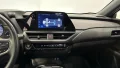 Thumbnail 11 del Lexus UX 250h 2WD PREMIUM