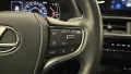 Thumbnail 14 del Lexus UX 250h 2WD PREMIUM