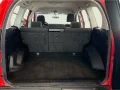 Thumbnail 7 del Toyota Land Cruiser 2.8D 6MT 4x4 GX