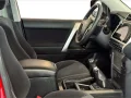 Thumbnail 10 del Toyota Land Cruiser 2.8D 6MT 4x4 GX