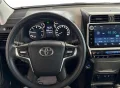 Thumbnail 13 del Toyota Land Cruiser 2.8D 6MT 4x4 GX