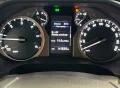 Thumbnail 15 del Toyota Land Cruiser 2.8D 6MT 4x4 GX