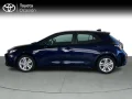 Thumbnail 5 del Toyota Corolla 125H ACTIVE TECH