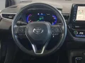 Thumbnail 9 del Toyota Corolla 125H ACTIVE TECH