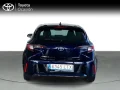 Thumbnail 4 del Toyota Corolla 125H ACTIVE TECH