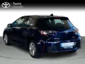 Thumbnail 3 del Toyota Corolla 125H ACTIVE TECH