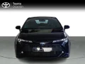 Thumbnail 2 del Toyota Corolla 125H ACTIVE TECH