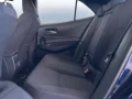 Thumbnail 13 del Toyota Corolla 125H ACTIVE TECH