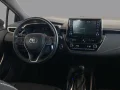 Thumbnail 14 del Toyota Corolla 125H ACTIVE TECH