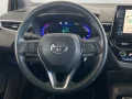Thumbnail 16 del Toyota Corolla 125H ACTIVE TECH