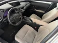 Thumbnail 6 del Lexus UX 250h 250H BUSSINESS  2WD