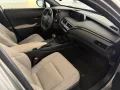 Thumbnail 8 del Lexus UX 250h 250H BUSSINESS  2WD
