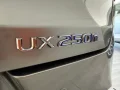 Thumbnail 12 del Lexus UX 250h 250H BUSSINESS  2WD