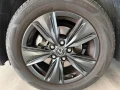 Thumbnail 13 del Lexus UX 250h 250H BUSSINESS  2WD