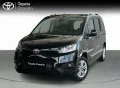 Thumbnail 1 del Toyota Proace City Verso Verso 130CV Family Active L1