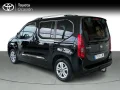 Thumbnail 2 del Toyota Proace City Verso Verso 130CV Family Active L1