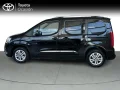Thumbnail 3 del Toyota Proace City Verso Verso 130CV Family Active L1
