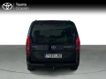 Thumbnail 4 del Toyota Proace City Verso Verso 130CV Family Active L1