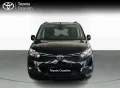 Thumbnail 5 del Toyota Proace City Verso Verso 130CV Family Active L1
