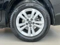 Thumbnail 6 del Toyota Proace City Verso Verso 130CV Family Active L1