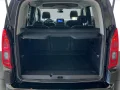 Thumbnail 7 del Toyota Proace City Verso Verso 130CV Family Active L1