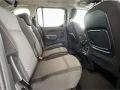 Thumbnail 8 del Toyota Proace City Verso Verso 130CV Family Active L1