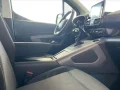 Thumbnail 10 del Toyota Proace City Verso Verso 130CV Family Active L1
