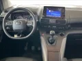 Thumbnail 12 del Toyota Proace City Verso Verso 130CV Family Active L1
