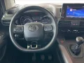 Thumbnail 13 del Toyota Proace City Verso Verso 130CV Family Active L1