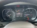 Thumbnail 15 del Toyota Proace City Verso Verso 130CV Family Active L1