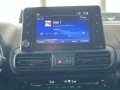 Thumbnail 16 del Toyota Proace City Verso Verso 130CV Family Active L1