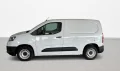 Thumbnail 3 del Toyota Proace City Van 1.5D 100CV 6TM GX 650KG