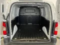 Thumbnail 4 del Toyota Proace City Van 1.5D 100CV 6TM GX 650KG