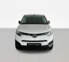 Thumbnail 5 del Toyota Proace City Van 1.5D 100CV 6TM GX 650KG
