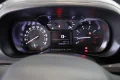 Thumbnail 6 del Toyota Proace City Van 1.5D 100CV 6TM GX 650KG