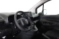 Thumbnail 8 del Toyota Proace City Van 1.5D 100CV 6TM GX 650KG