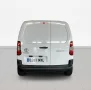 Thumbnail 9 del Toyota Proace City Van 1.5D 100CV 6TM GX 650KG