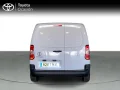 Thumbnail 5 del Toyota Proace City Van 1.5D 100CV 6TM GX 650KG