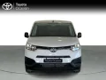 Thumbnail 2 del Toyota Proace City Van 1.5D 100CV 6TM GX 650KG