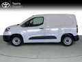 Thumbnail 4 del Toyota Proace City Van 1.5D 100CV 6TM GX 650KG