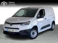 Thumbnail 1 del Toyota Proace City Van 1.5D 100CV 6TM GX 650KG