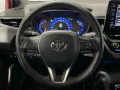 Thumbnail 13 del Toyota Corolla 180H Advance