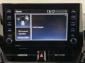 Thumbnail 14 del Toyota Corolla 180H Advance