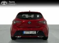 Thumbnail 4 del Toyota Corolla 180H Advance