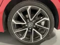 Thumbnail 6 del Toyota Corolla 180H Advance