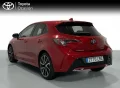 Thumbnail 3 del Toyota Corolla 180H Advance